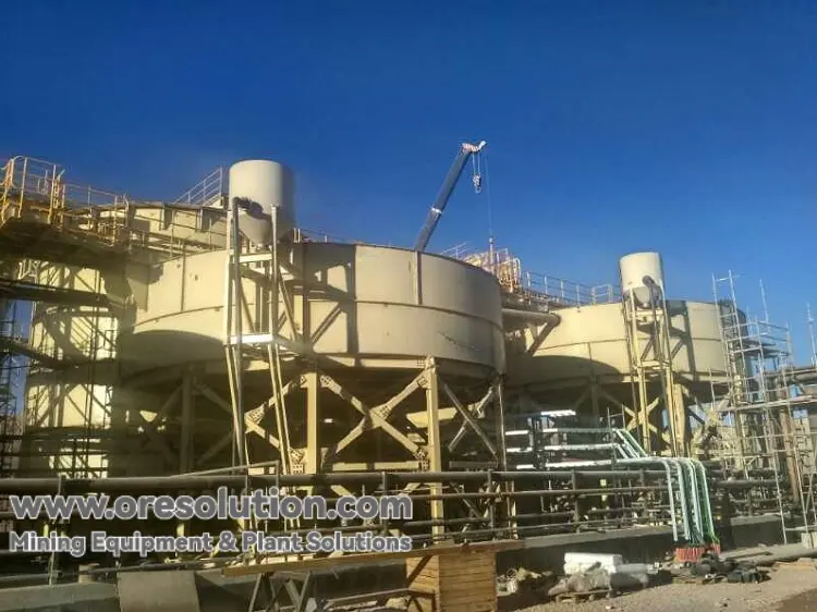 Definition and classification of mineral beneficiation process full analysis